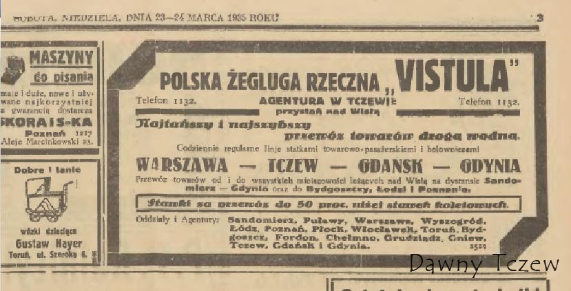 GG1935.JPG
