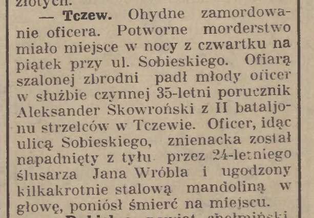 ZGazeta Kościerska, 1935.23.07.jpeg
