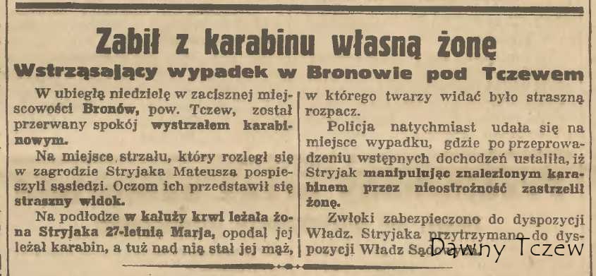 Gazeta Gdańska, 1935.11.26 nr 268.jpeg