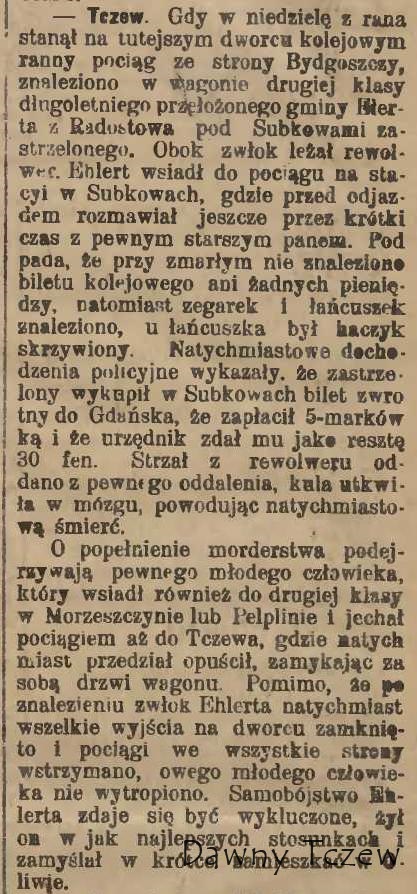 Gazeta Toruńska 1909, R. 45 nr 44.jpeg