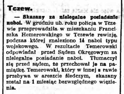 Kurier Bydgoski 1939.03.04 R.18 nr 52.jpeg