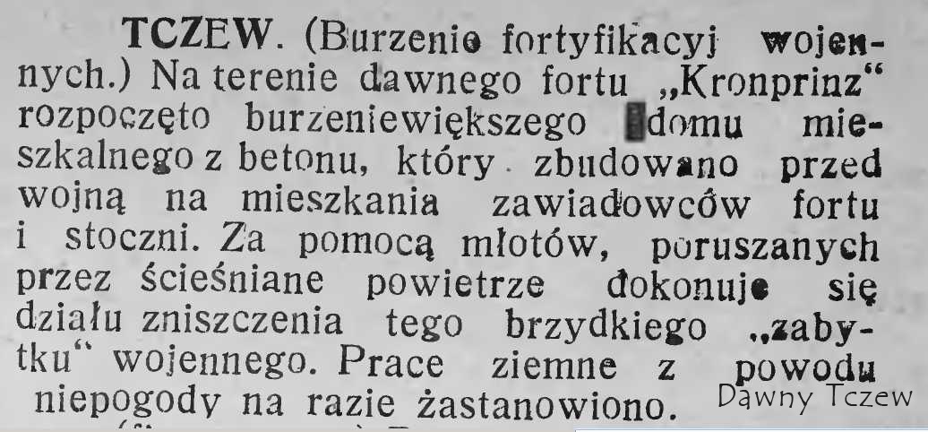 Gazeta Sępoleńska 1928.26.01 .jpeg