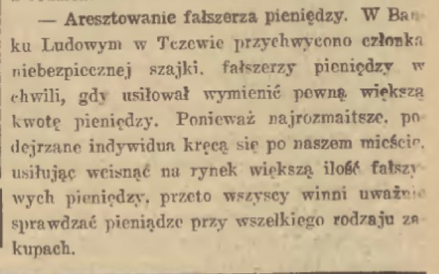 k4.jpg