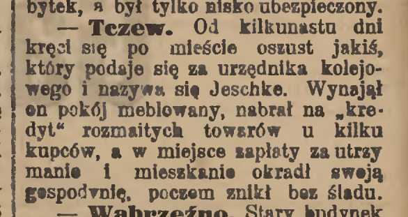 Gazeta Toruńska 1910, R. 46 nr 122.jpeg