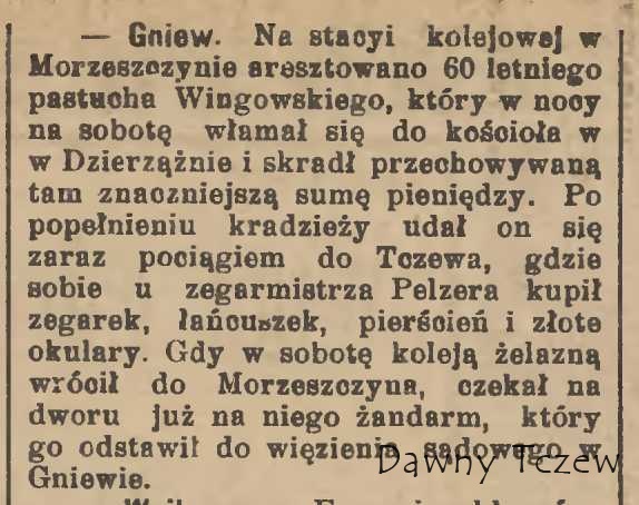 Gazeta Toruńska 1904, R. 40 nr 213.jpeg