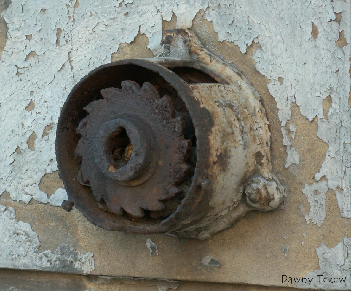mechanizm.JPG