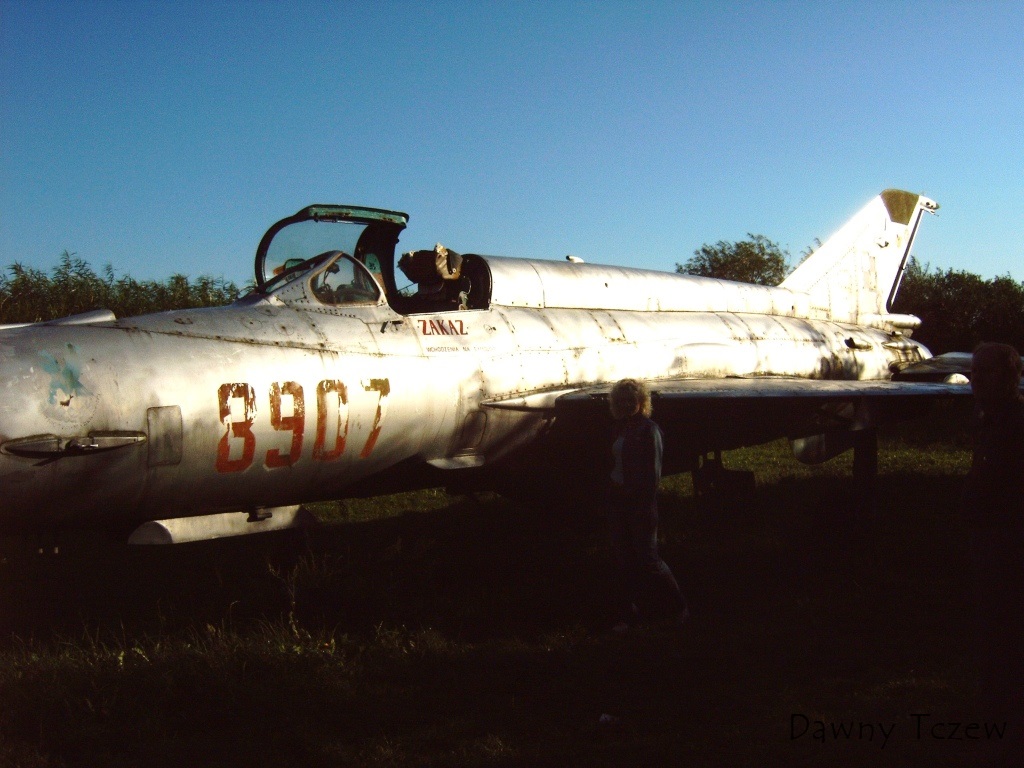 Samolot.2.jpg