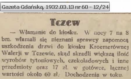k14.jpg