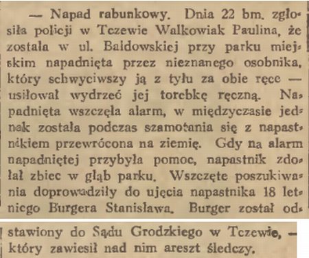 k16.jpg