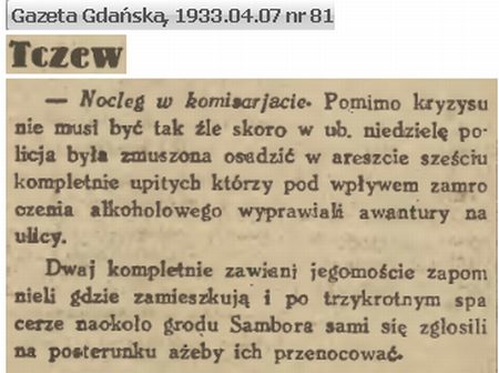 k17.jpg