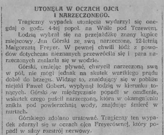 Orędownik Ostrowski- 1929.10.18 R.78 Nr84.jpeg