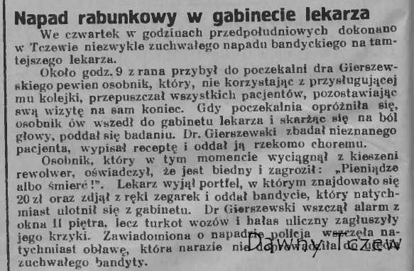 Orędownik Ostrowski -1937.09.24 R.86 Nr81.jpeg