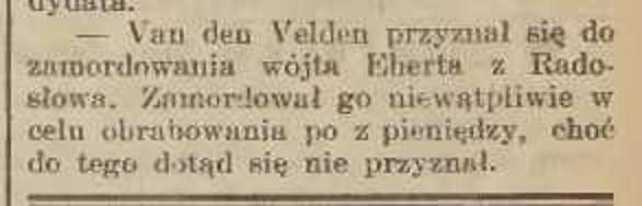 1Gaz.Gdanska 02.03.1909.jpeg