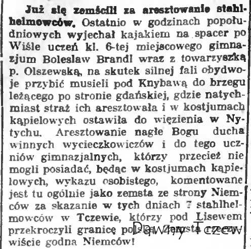 SłowoPomorskie.1lipca.1931.jpeg