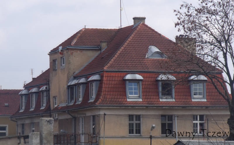 DSCF1578.jpg