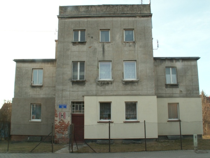marzenie1.JPG