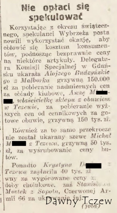 Dziennik Bałtycki 12.01.1950 r.jpg