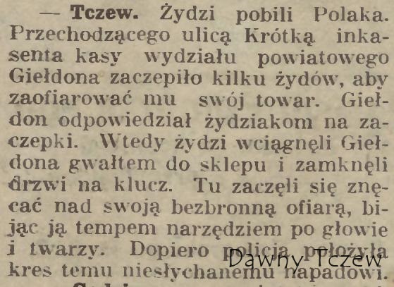 BAD.INFO.GazKoscierska.10.10.1935.JPG