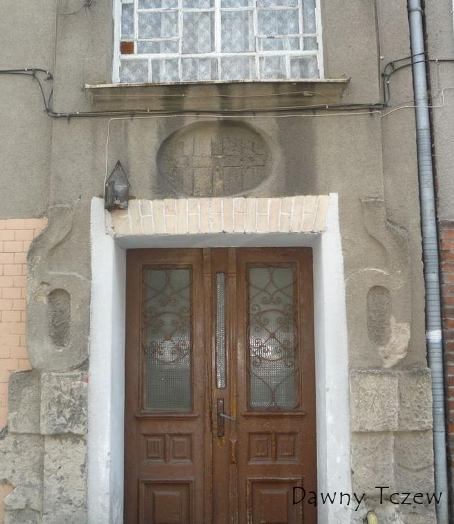 szóstki.jpg