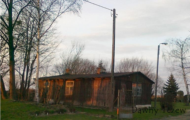 bar01.JPG