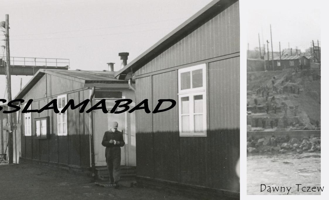 bar02.JPG