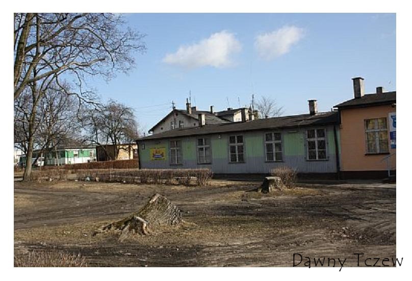 BIURO_50.jpg