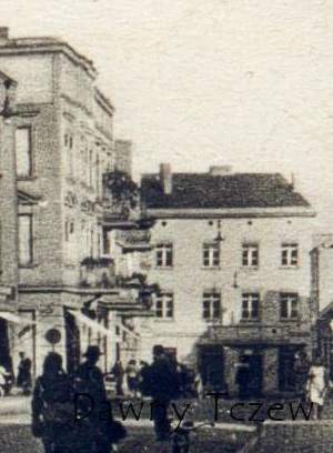 foto (860).jpg