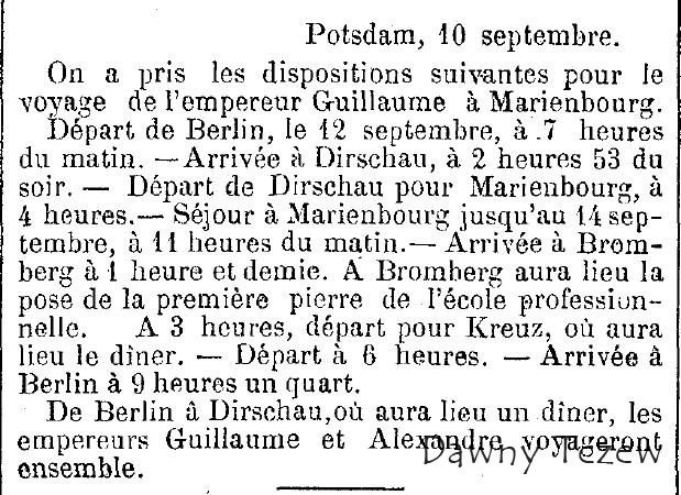 Journal de Lyon, czwartek 12.08.1872.JPG
