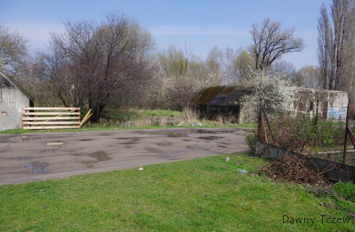 Bateria Wiejska.3.jpg