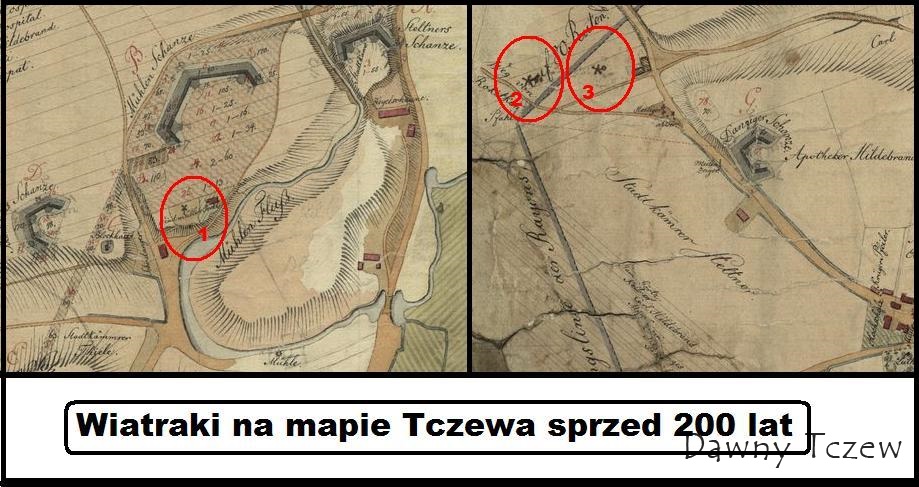 Wiatraki.JPG