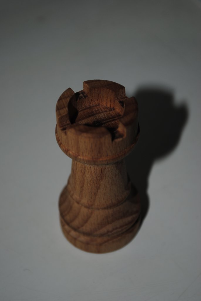 DSC_0001.jpg
