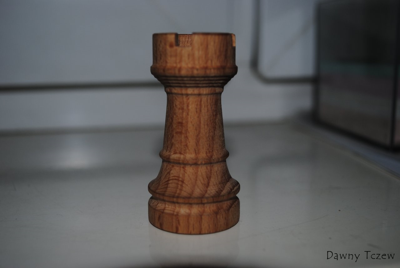 DSC_0003.jpg