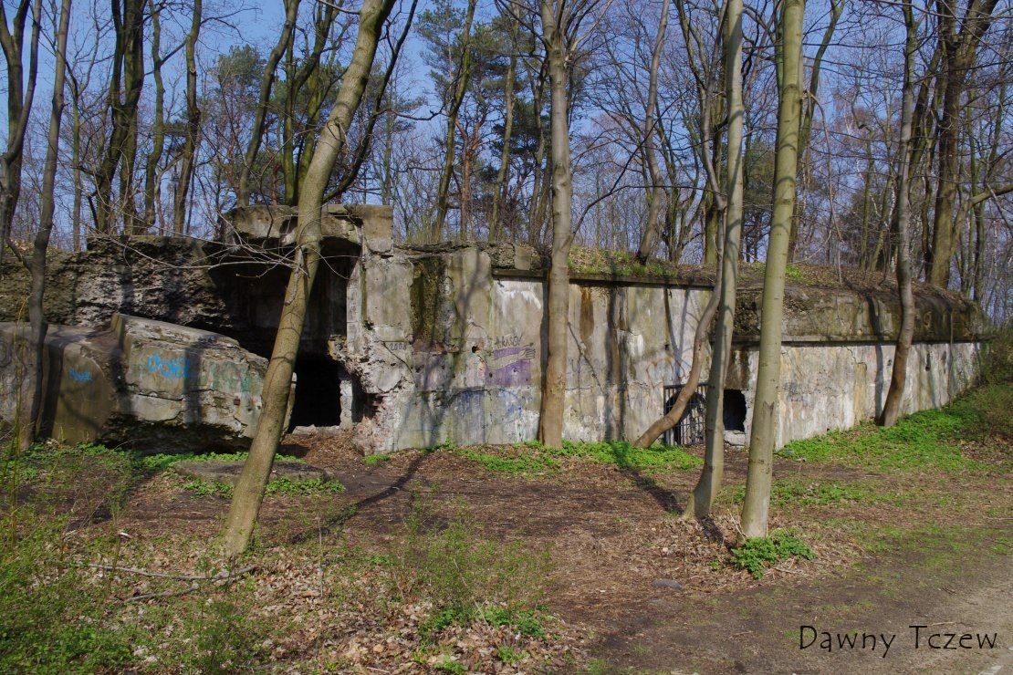 Bateria Plażowa.jpg