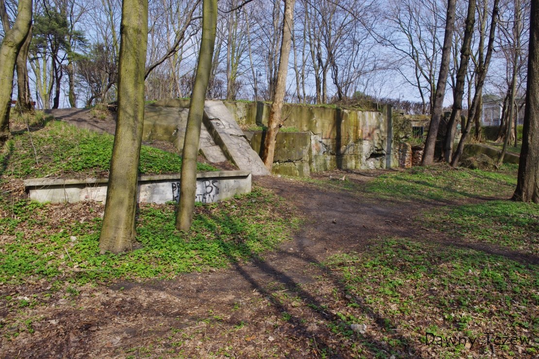 Bateria Plażowa.5.jpg