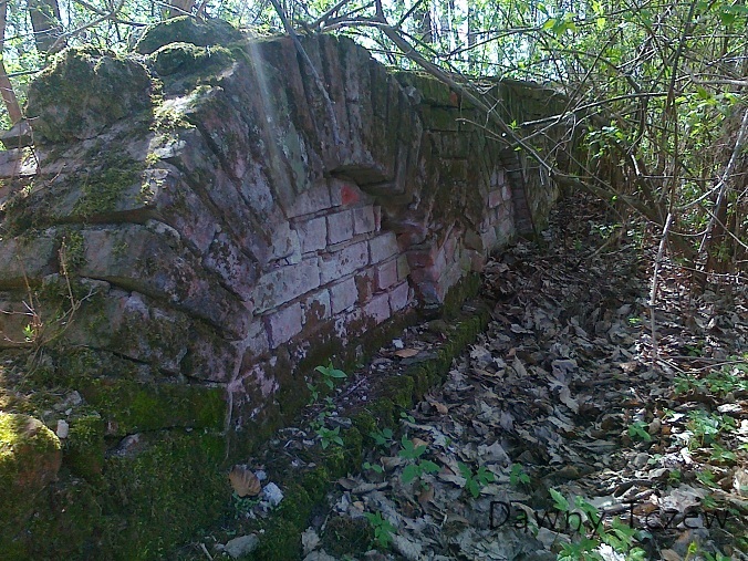 20120427876.jpg