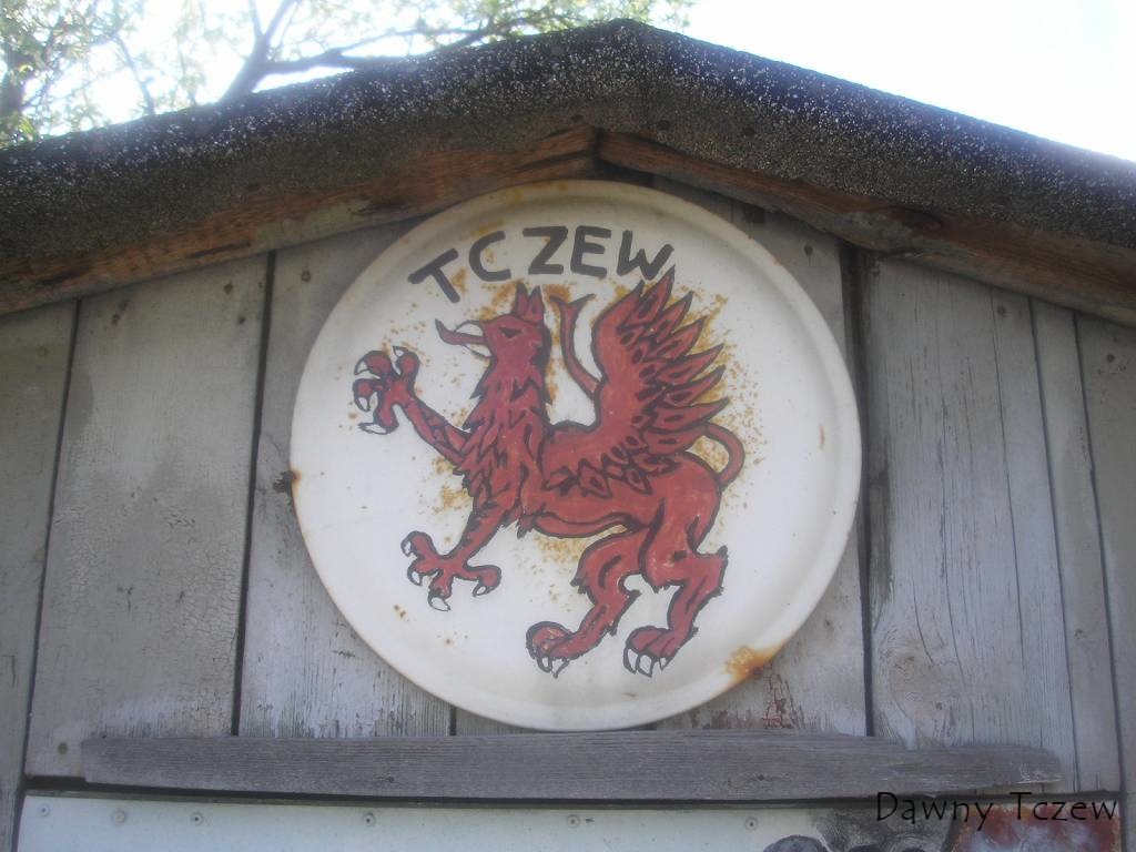 Gryf Tczew_%281024_x_768%29.jpg