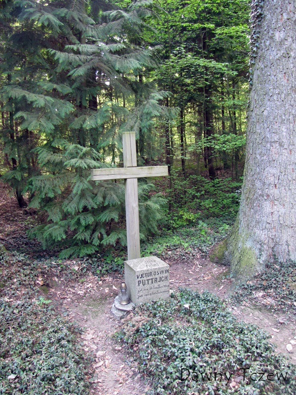 grób 1.jpg