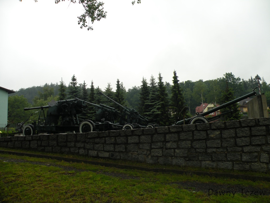 Jelenia Góra.1.jpg