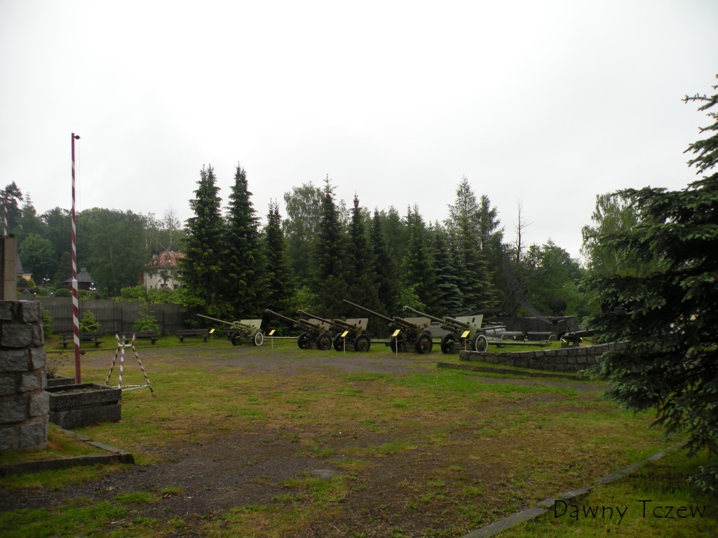 Jelenia Góra.jpg