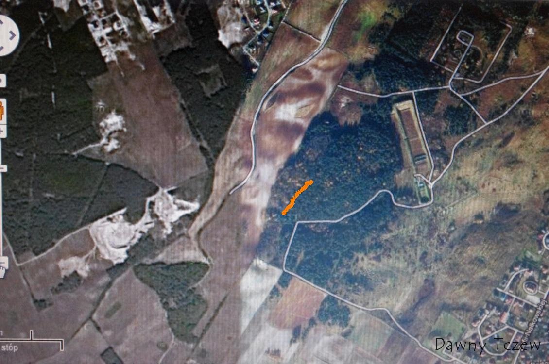 Mapa.2.jpg