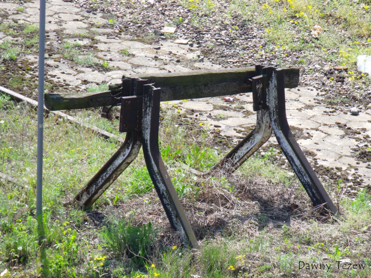DSCF5768.jpg
