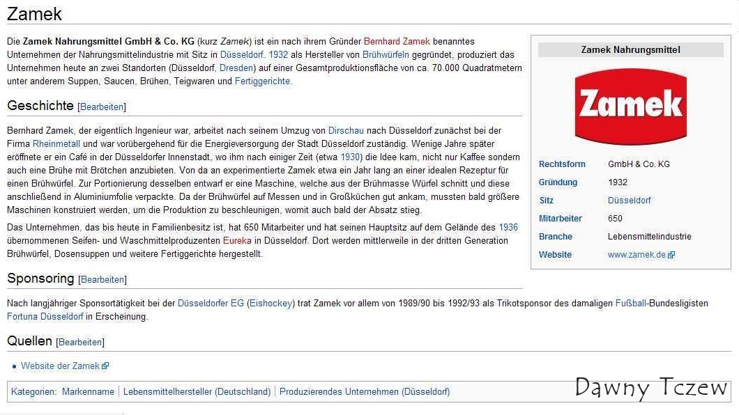 zamek.jpeg