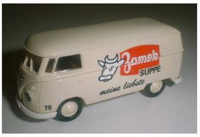 Zamek SUPPE- - eBay.jpeg