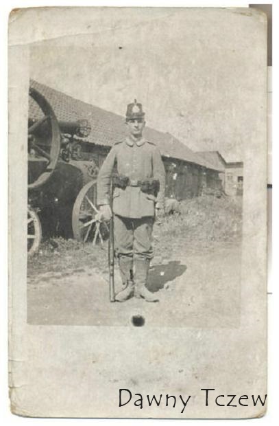 1914 Flieger.JPG