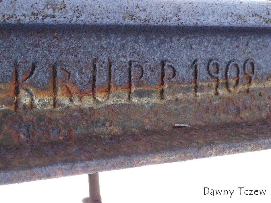 s KRUPP 1909.jpg