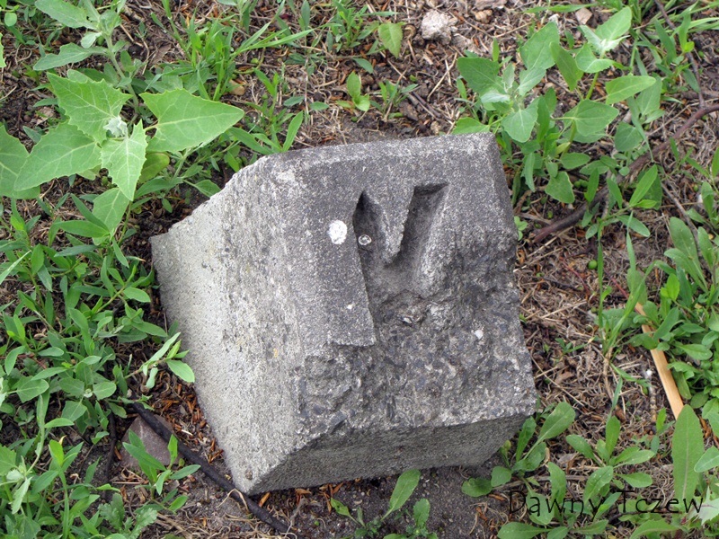 kabel.jpg