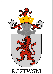 herb.jpg