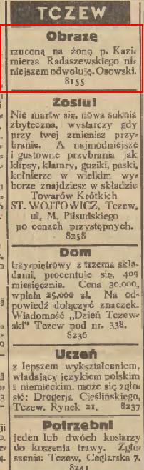 Gazeta Gdańska, 1935.09.14.JPG