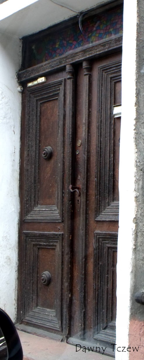 DSCF5608.jpg