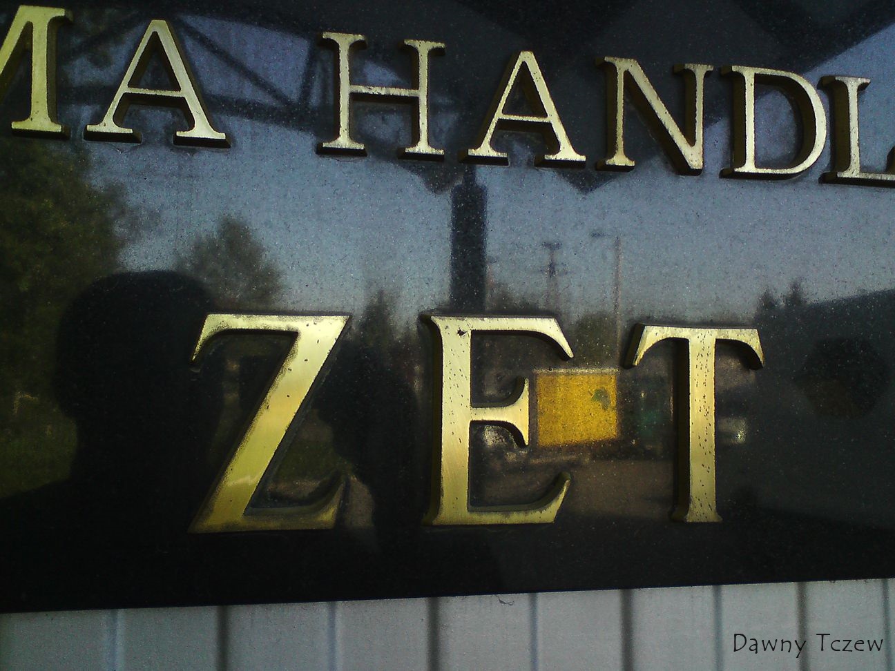 zet.jpg